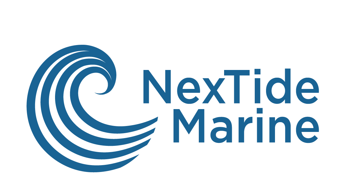 NexTide Marine